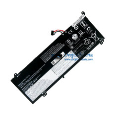 Batéria pre Lenovo ThinkBook14 L19C4PDB L19M4PDB G2-ITL 15 [Náhradná batéria]